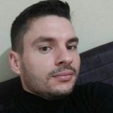Ade from Sananduva | Man | 40 years old | Capricorn