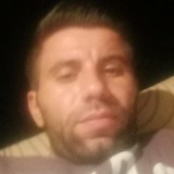 Doganvolkan8N8 from Izmir | Man | 31 years old | Virgo