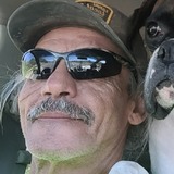 Cotoyebritt1A from Chicago | Man | 63 years old | Capricorn
