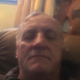 Leroybrownax from Mauston | Man | 55 years old | Aries