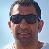 Asadmunielm from Limerick | Man | 39 years old | Pisces