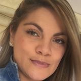 Vivis from Colombia | Woman | 35 years old | Aries