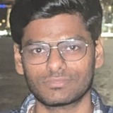 Sameergufus2Jo from Kendall Park | Man | 25 years old | Libra