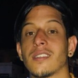 Jey from Bayamon | Man | 34 years old | Pisces