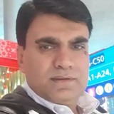 Azair from Strasbourg | Man | 31 years old | Pisces