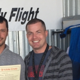 Joe from Westbury | Man | 45 years old | Scorpio