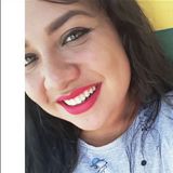 Suh from Viseu | Woman | 31 years old | Aries
