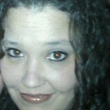 Alyssa from High Point | Woman | 39 years old | Libra