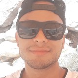 Daniel from Bertioga | Man | 28 years old | Leo