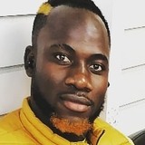 Sadikouroat from Marseille | Man | 32 years old | Taurus