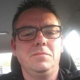 Claudy from Fleurus | Man | 54 years old | Scorpio