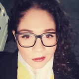 Jesicawerari from Guadalajara | Woman | 39 years old | Aries