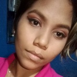 Alexia from Villahermosa | Woman | 25 years old | Sagittarius