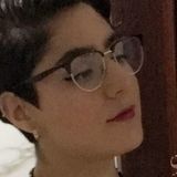 Karla from León | Woman | 28 years old | Libra