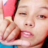 Dan from Amparo | Woman | 27 years old | Sagittarius