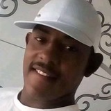 Fc83Nz from Sao Francisco do Conde | Man | 34 years old | Aries