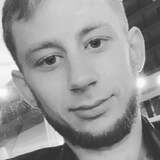 Victorfrunzeck from Swinoujscie | Man | 25 years old | Capricorn