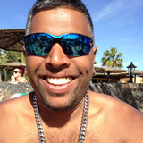 Maymay from Harrow Weald | Man | 45 years old | Aries