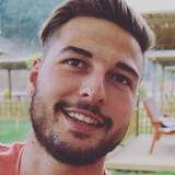 Jonitimb1J from Tampere | Man | 36 years old | Virgo