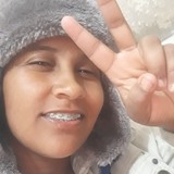 Dyulxo from Manhuacu | Woman | 26 years old | Leo