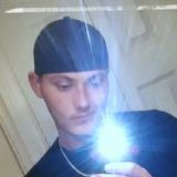 John from Polk City | Man | 27 years old | Libra
