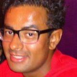 David Juan from Beverwijk | Man | 47 years old | Pisces