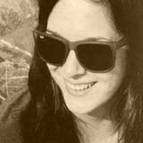 Clo from Genova | Woman | 36 years old | Leo
