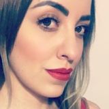 Jacko from Aguascalientes | Woman | 37 years old | Virgo