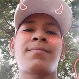 Pintonatan5Gu from Sao Caetano de Odivelas | Man | 25 years old | Capricorn
