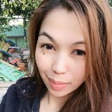 Jen from Kuwait | Woman | 40 years old | Gemini