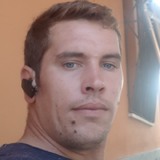 Eronim from Ravenna | Man | 36 years old | Taurus