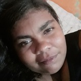 Mayrasilva40Q from Sapé | Woman | 33 years old | Sagittarius