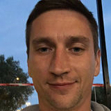 Malpeusz from Katowice | Man | 43 years old | Gemini