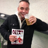 Braders from Stoke Gifford | Man | 49 years old | Scorpio