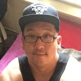 Krajixazn from Alpharetta | Man | 42 years old | Pisces