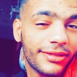 Amin from Antwerpen | Man | 29 years old | Virgo