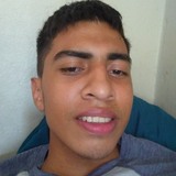 Saucedamal5 from Tegucigalpa | Man | 29 years old | Cancer