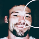 Wildbill from Owen Sound | Man | 40 years old | Scorpio