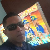 Mirjesusi3 from Ipiales | Man | 36 years old | Scorpio