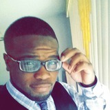 Matt from East Lansing | Man | 29 years old | Scorpio