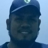 Efrainv0 from Mexico | Man | 37 years old | Libra