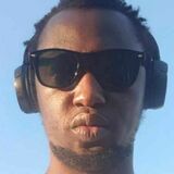 Charlestony1Xn from Stuttgart | Man | 34 years old | Virgo