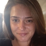 Shelbyroconnxt from Melbourne | Woman | 30 years old | Libra