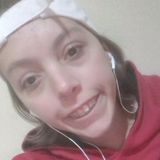 Isa from Criciuma | Woman | 26 years old | Taurus