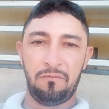 Raimundorosey7 from Iguatu | Man | 42 years old | Sagittarius
