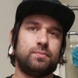 Don from Colfax | Man | 34 years old | Cancer