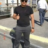Isaiuziel25Iy from Cacaotepec | Man | 36 years old | Cancer