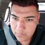 Wilson from Naples Manor | Man | 27 years old | Virgo