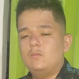 Japa from Recife | Man | 26 years old | Cancer