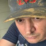 Byczqz from Irati | Man | 45 years old | Scorpio